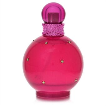 Fantasy by Britney Spears - Eau De Parfum Spray (Tester) 100 ml - for kvinner
