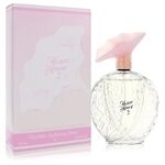 Histoire D'Amour 2 by Aubusson - Eau De Toilette Spray 98 ml - for kvinner