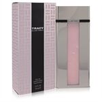 Tracy by Ellen Tracy - Eau De Parfum Spray 75 ml - for kvinner