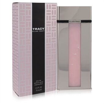 Tracy by Ellen Tracy - Eau De Parfum Spray 75 ml - for kvinner