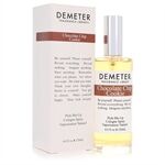 Demeter Chocolate Chip Cookie by Demeter - Cologne Spray 120 ml - for kvinner