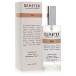 Demeter Dirt by Demeter - Cologne Spray 120 ml - for menn