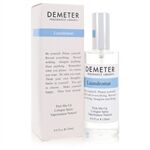 Demeter Laundromat by Demeter - Cologne Spray 120 ml - for kvinner