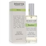 Demeter Bamboo by Demeter - Cologne Spray 120 ml - for kvinner