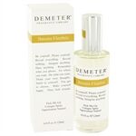 Demeter Banana Flambee by Demeter - Cologne Spray 120 ml - for kvinner