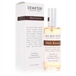 Demeter Black Russian by Demeter - Cologne Spray 120 ml - for kvinner