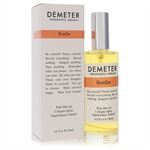 Demeter Bonfire by Demeter - Cologne Spray 120 ml - for kvinner