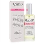 Demeter Bubble Gum by Demeter - Cologne Spray 120 ml - for kvinner