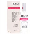 Demeter Bulgarian Rose by Demeter - Cologne Spray 120 ml - for kvinner