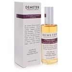 Demeter Chocolate Covered Cherries by Demeter - Cologne Spray 120 ml - for kvinner