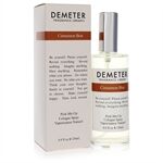 Demeter Cinnamon Bun by Demeter - Cologne Spray 120 ml - for kvinner