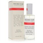Demeter Cosmopolitan Cocktail by Demeter - Cologne Spray 120 ml - for kvinner