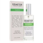 Demeter Dandelion by Demeter - Cologne Spray 120 ml - for kvinner