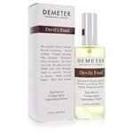 Demeter Devil's Food by Demeter - Cologne Spray 120 ml - for kvinner