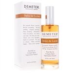 Demeter Dulce De Leche by Demeter - Cologne Spray 120 ml - for kvinner