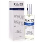 Demeter Firefly by Demeter - Cologne Spray 120 ml - for kvinner