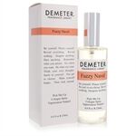 Demeter Fuzzy Navel by Demeter - Cologne Spray 120 ml - for kvinner