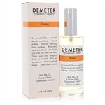 Demeter Honey by Demeter - Cologne Spray 120 ml - for kvinner