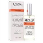 Demeter Honeysuckle by Demeter - Cologne Spray 120 ml - for kvinner