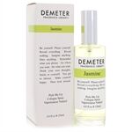 Demeter Jasmine by Demeter - Cologne Spray 120 ml - for kvinner