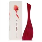 Kenzo Amour by Kenzo - Eau De Parfum Spray 50 ml - for kvinner