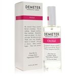 Demeter Orchid by Demeter - Cologne Spray 120 ml - for kvinner
