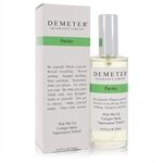 Demeter Parsley by Demeter - Cologne Spray 120 ml - for kvinner
