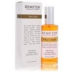 Demeter Pina Colada by Demeter - Cologne Spray 120 ml - for kvinner