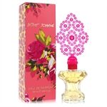 Betsey Johnson by Betsey Johnson - Eau De Parfum Spray 50 ml - for kvinner