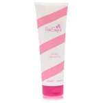 Pink Sugar by Aquolina - Shower Gel 240 ml - for kvinner