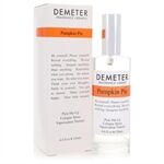 Demeter Pumpkin Pie by Demeter - Cologne Spray 120 ml - for kvinner