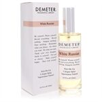 Demeter White Russian by Demeter - Cologne Spray 120 ml - for kvinner