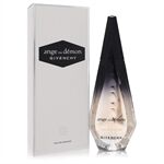 Ange Ou Demon by Givenchy - Eau De Parfum Spray 100 ml - for kvinner
