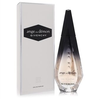 Ange Ou Demon by Givenchy - Eau De Parfum Spray 100 ml - for kvinner