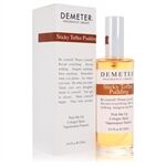 Demeter Sticky Toffe Pudding by Demeter - Cologne Spray 120 ml - for kvinner