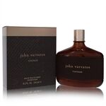 John Varvatos Vintage by John Varvatos - Eau De Toilette Spray 125 ml - for menn