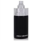 PACO Unisex by Paco Rabanne - Eau De Toilette Spray (Unisex Tester) 100 ml - for menn