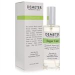 Demeter Sugar Cane by Demeter - Cologne Spray 120 ml - for kvinner