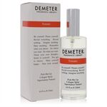 Demeter Tomato by Demeter - Cologne Spray (Unisex) 120 ml - for kvinner