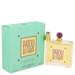 Patou Forever by Jean Patou - Eau De Toilette Spray 100 ml - for kvinner