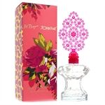 Betsey Johnson by Betsey Johnson - Eau De Parfum Spray 100 ml - for kvinner