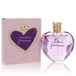 Princess by Vera Wang - Eau De Toilette Spray 50 ml - for kvinner