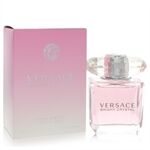 Bright Crystal by Versace - Eau De Toilette Spray 30 ml - for kvinner
