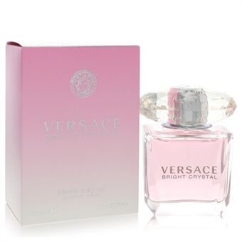 Bright Crystal by Versace - Eau De Toilette Spray 30 ml - for kvinner