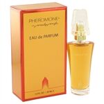 Pheromone by Marilyn Miglin - Eau De Parfum Spray 30 ml - for kvinner