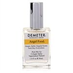 Demeter Angel Food by Demeter - Cologne Spray 30 ml - for kvinner