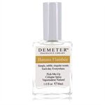 Demeter Banana Flambee by Demeter - Cologne Spray 30 ml - for kvinner