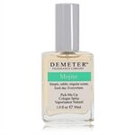 Demeter Mojito by Demeter - Cologne Spray 30 ml - for kvinner