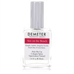 Demeter Sex On The Beach by Demeter - Cologne Spray 30 ml - for kvinner
