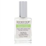 Demeter Sugar Cane by Demeter - Cologne Spray 30 ml - for kvinner